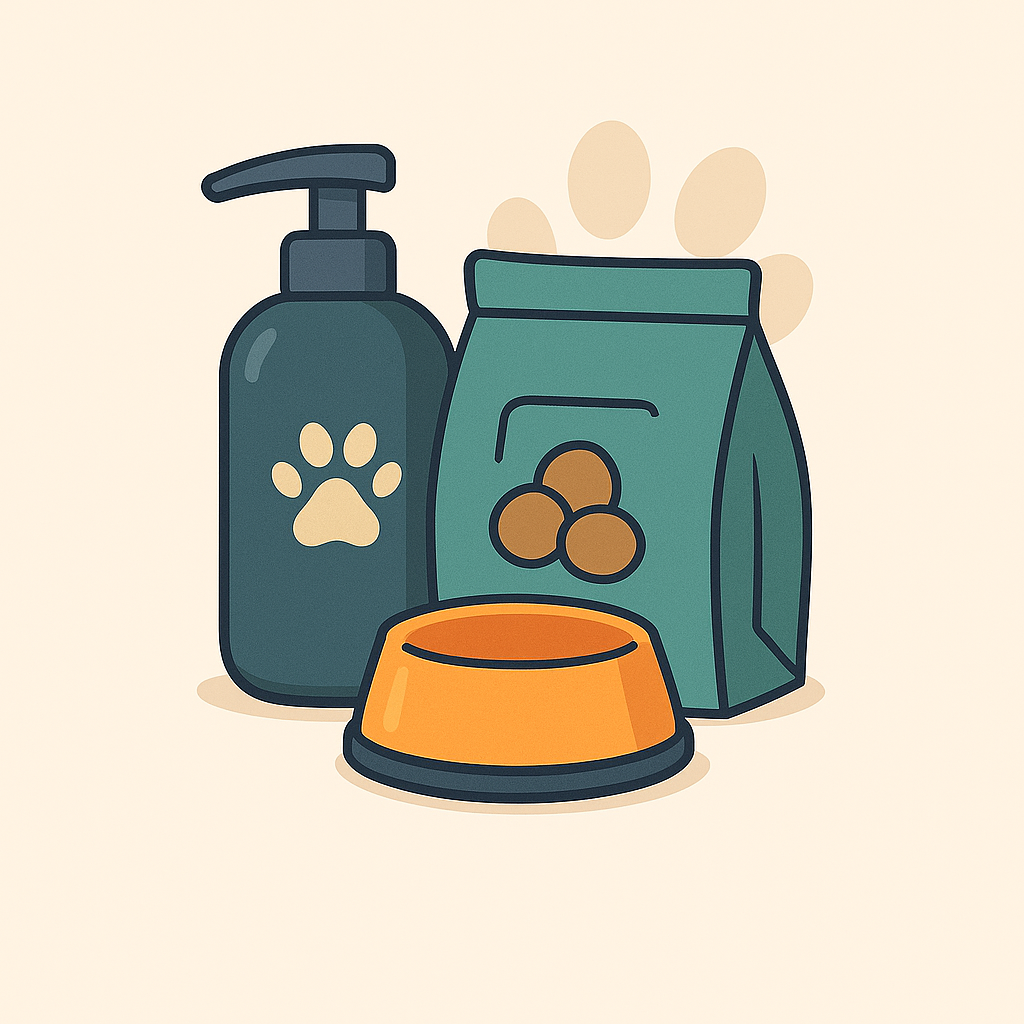 Care & Wellness